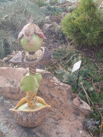totem3